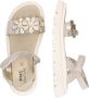 Primigi Sandalen - Thumbnail 2