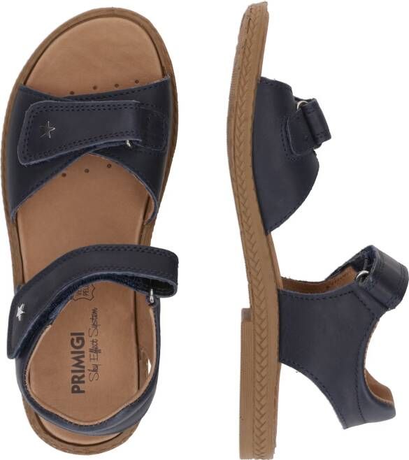 Primigi Sandalen
