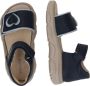 Primigi Sandalen - Thumbnail 2
