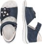 Primigi Sandalen - Thumbnail 2