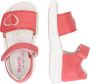 Primigi Sandalen - Thumbnail 2