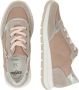 Primigi Nette Schoenen - Thumbnail 3
