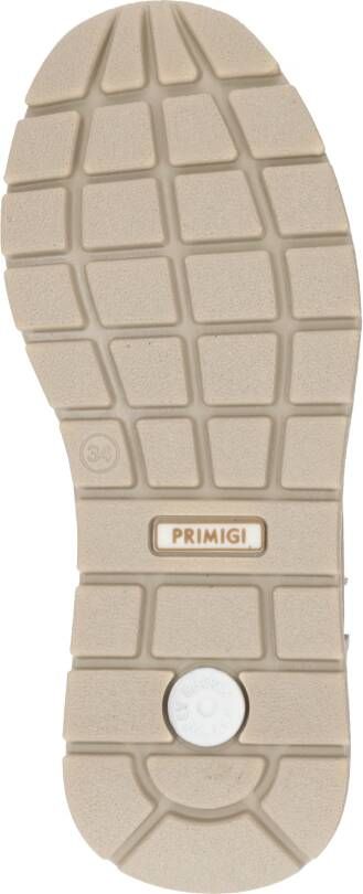 Primigi Sneakers