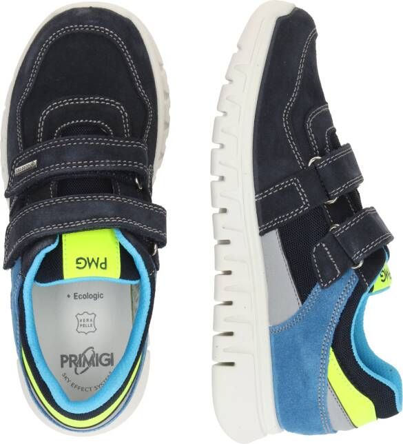 Primigi Sneakers