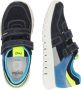 Primigi Sneakers - Thumbnail 2