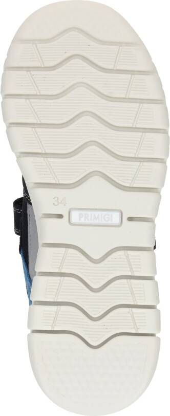 Primigi Sneakers
