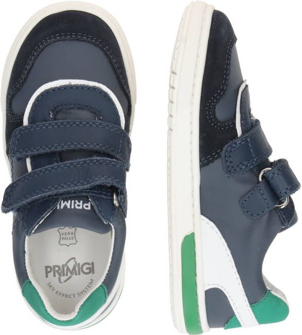 Primigi Sneakers