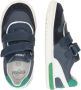 Primigi Sneakers - Thumbnail 2