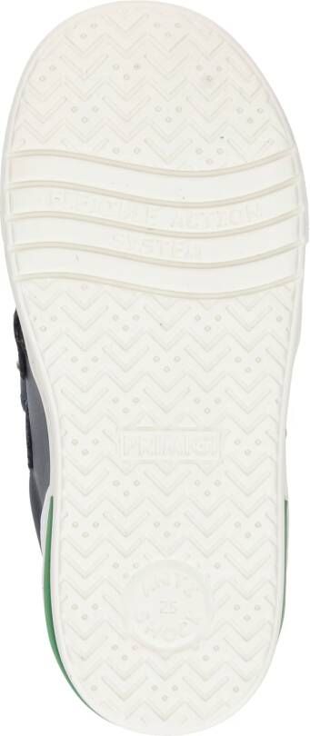 Primigi Sneakers