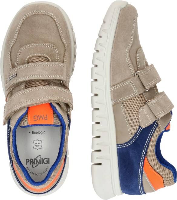 Primigi Sneakers