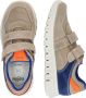 Primigi Sneakers - Thumbnail 2