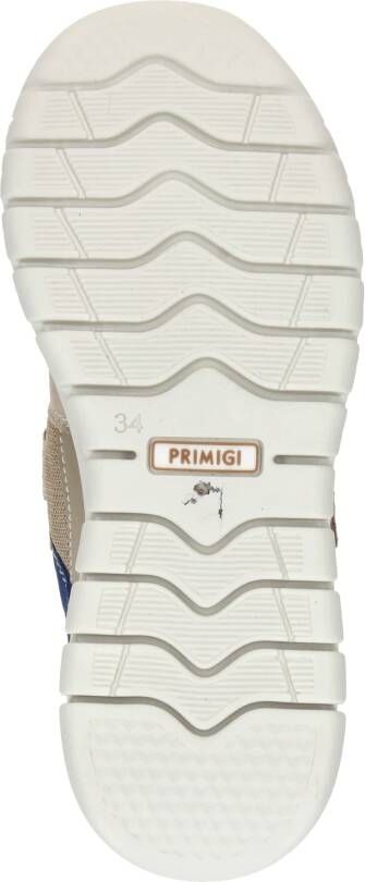 Primigi Sneakers