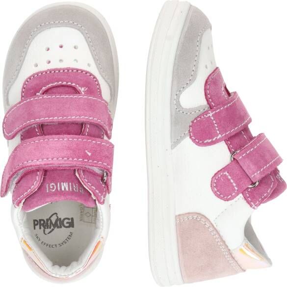 Primigi Sneakers