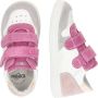 Primigi Sneakers - Thumbnail 3