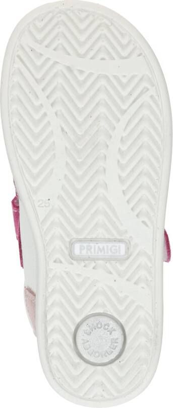 Primigi Sneakers