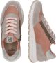 Primigi Sneakers - Thumbnail 2