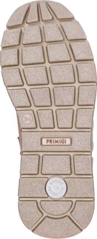Primigi Sneakers