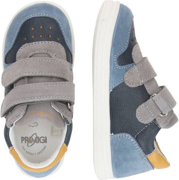 Primigi Sneakers