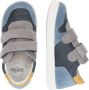 Primigi Nette Schoenen - Thumbnail 3