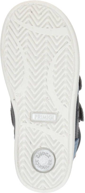 Primigi Sneakers