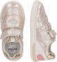 Primigi Sneakers - Thumbnail 2