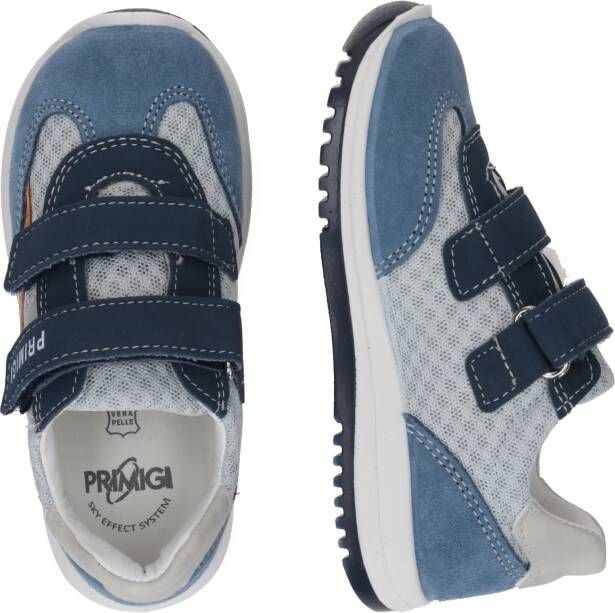 Primigi Sneakers