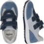 Primigi Sneakers - Thumbnail 2