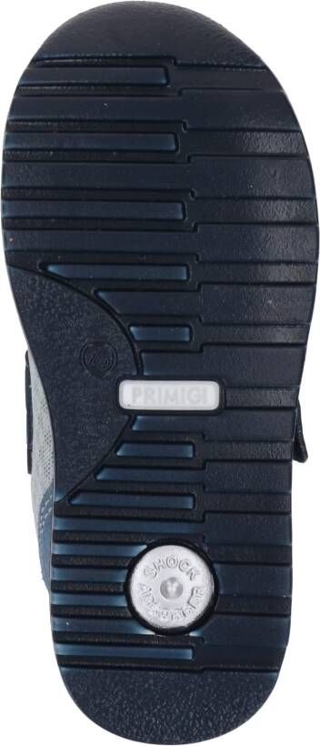 Primigi Sneakers