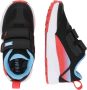 Primigi Sneakers - Thumbnail 2