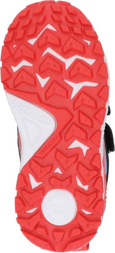 Primigi Sneakers