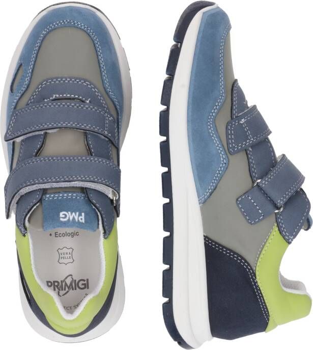 Primigi Sneakers