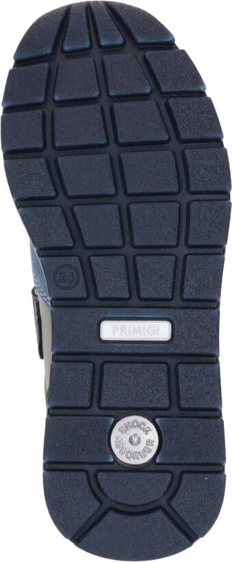 Primigi Sneakers