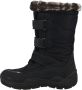 Primigi Snowboots GIRL WINGER GTX - Thumbnail 3