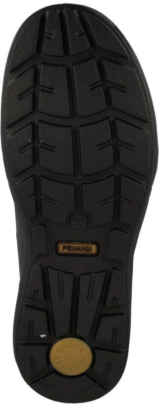 Primigi Snowboots