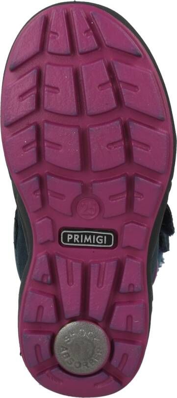 Primigi Snowboots