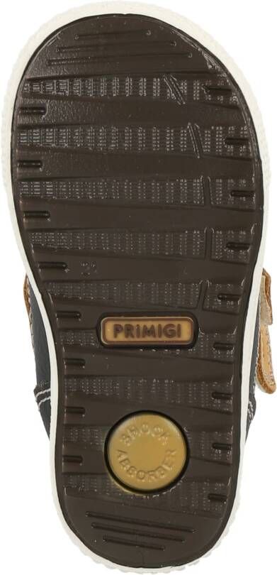 Primigi Snowboots