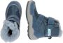 Primigi Snowboots 'PWIGT' - Thumbnail 3