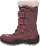 Primigi Snowboots Winger Gtx - Thumbnail 2