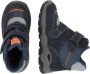 Primigi Snowboots - Thumbnail 3