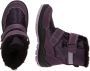 Primigi Snowboots Winger Gtx - Thumbnail 3