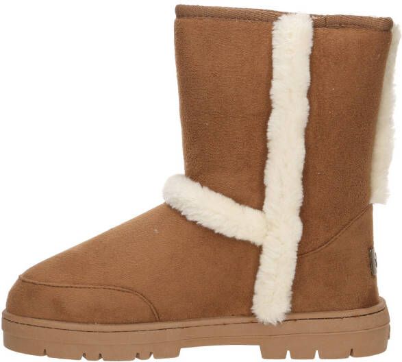 POSH by Poelman Boots