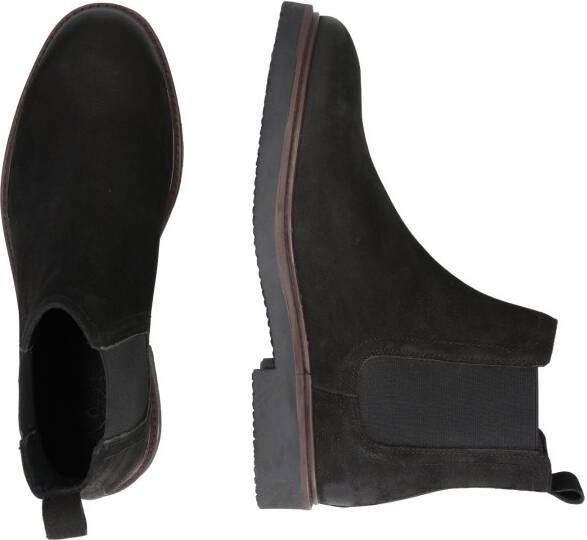 PS Poelman Chelsea boots