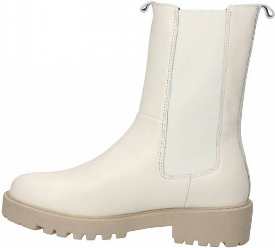 PS Poelman Chelsea boots