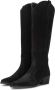 Ps Poelman Laarzen "TARTOR" Damen Westernstiefel - Thumbnail 5