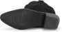 Ps Poelman Laarzen "TARTOR" Damen Westernstiefel - Thumbnail 6