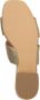 Posh By Poelman Sandalen CLARA Dames sandalen met hak - Thumbnail 11