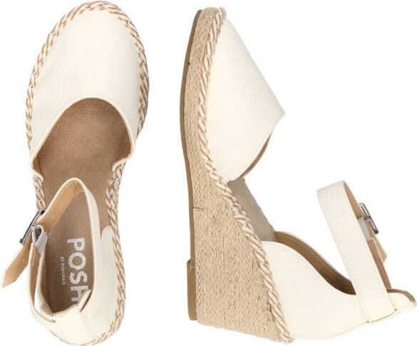 PS Poelman Pumps 'CST-20PSH1'