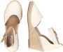 POSH by Poelman ENID Dames Sandalen met hak - Thumbnail 7