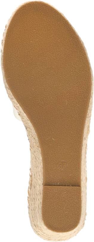 PS Poelman Pumps 'CST-20PSH1'