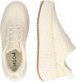 Posh By Poelman Lage Sneakers "COCO" Damen sneaker - Thumbnail 5
